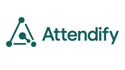 Extended Attendify logo